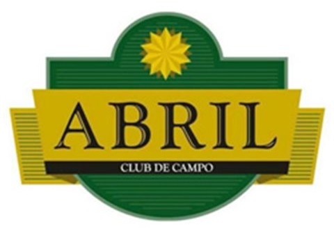 Country Abril