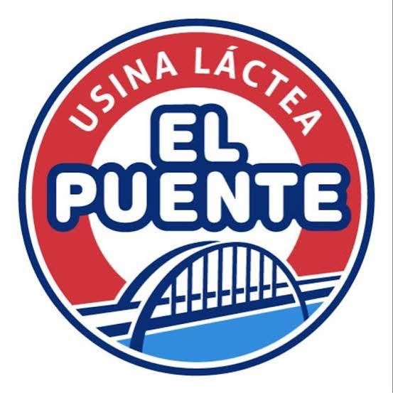 El Puente