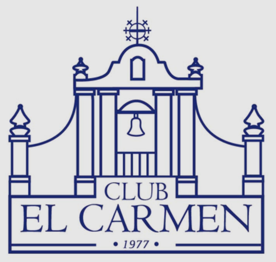 El Carmen