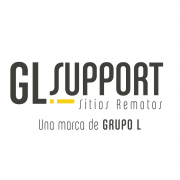 Grupo L